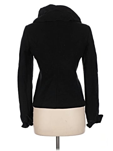 Armani Collezioni Coat (view 2)