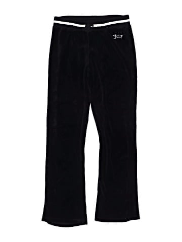 Juicy Couture Casual Pants (view 1)