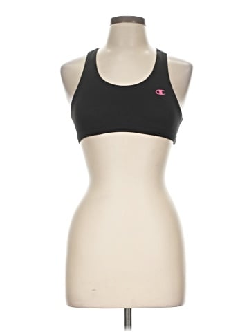 Obermeyer Sports Bra (view 1)