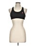 Obermeyer Black Sports Bra Size L - photo 1
