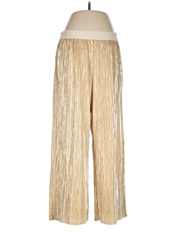 Elevenses Casual Pants (view 1)