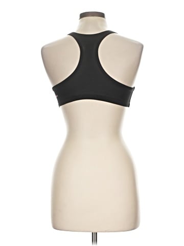 Obermeyer Sports Bra (view 2)
