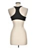 Obermeyer Black Sports Bra Size L - photo 2