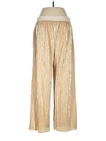 Elevenses Casual Pants (view 2)