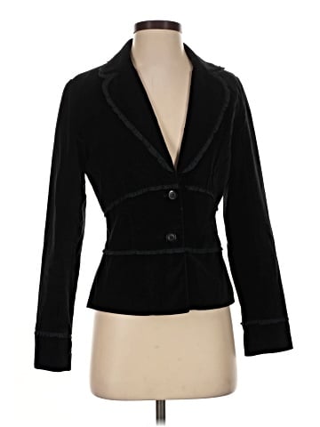 Apt. 9 Blazer (view 1)