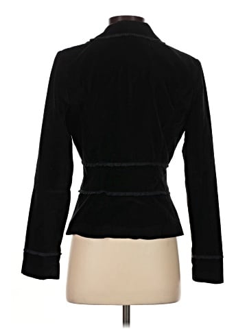 Apt. 9 Blazer (view 2)