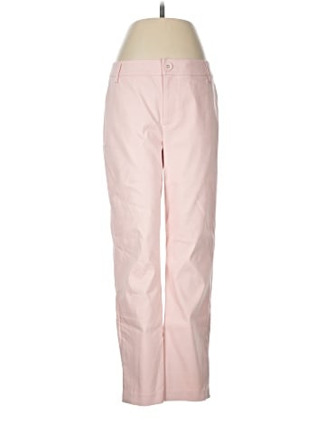 CAbi Casual Pants (view 1)