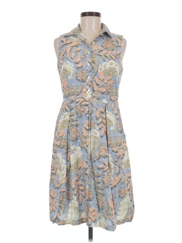 Nine West Casual Dress (view 1)