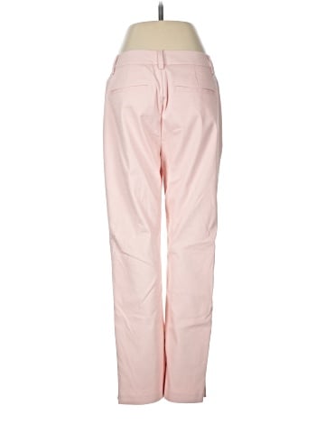 CAbi Casual Pants (view 2)