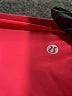 Lululemon Athletica Pink Active Tank Size 4 - photo 7