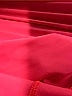 Lululemon Athletica Pink Active Tank Size 4 - photo 8