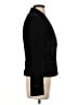 Apt. 9 100% Cotton Black Blazer Size 4 - photo 4