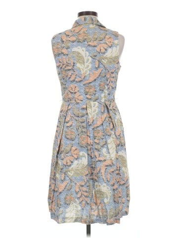 Nine West Casual Dress (view 2)