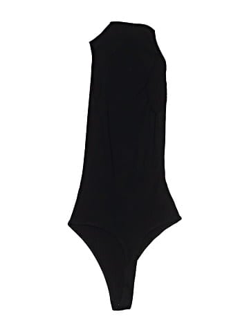 Naked Wardrobe Bodysuit (view 2)