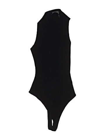 Naked Wardrobe Bodysuit (view 1)