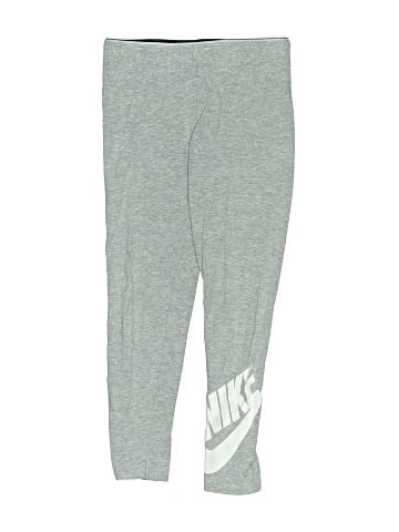 Nike Sweatpants (view 1)
