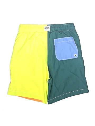 Gap Kids Board Shorts (view 2)