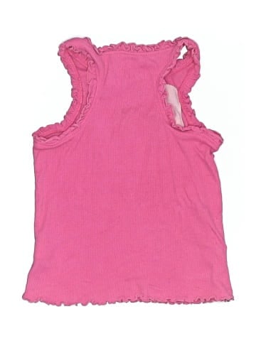 Jumping Beans Sleeveless Top (view 2)