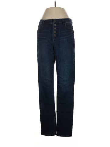 CAbi Jeans (view 1)