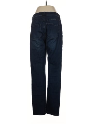 CAbi Jeans (view 2)