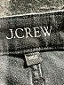 J.Crew Black Jeans Size 27 waist - photo 7