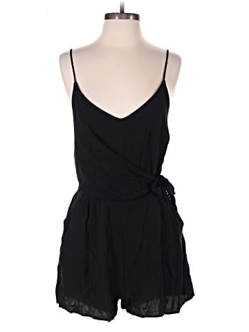 One Clothing Romper (view 1)