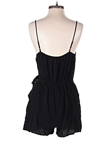 One Clothing Romper (view 2)