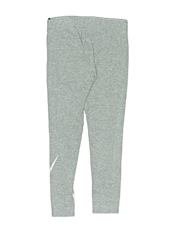 Nike Sweatpants (view 2)