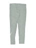 Nike Graphic Gray Sweatpants Size 6 - 7 - photo 2