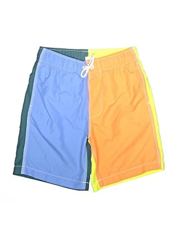 Gap Kids Board Shorts (view 1)