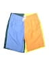 Gap Kids Orange Board Shorts Size XL (kids) - photo 1