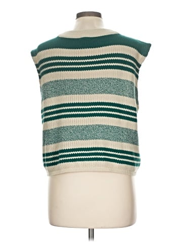 Rag & Bone Sweater Vest (view 2)