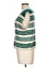 Rag & Bone Green Sweater Vest Size L - photo 5