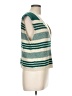 Rag & Bone Green Sweater Vest Size L - photo 4