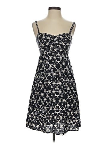 Joe Boxer Cocktail Dress (view 1)