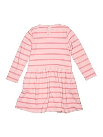 Vineyard Vines Dress (view 2)