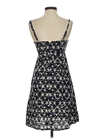 Joe Boxer Cocktail Dress (view 2)