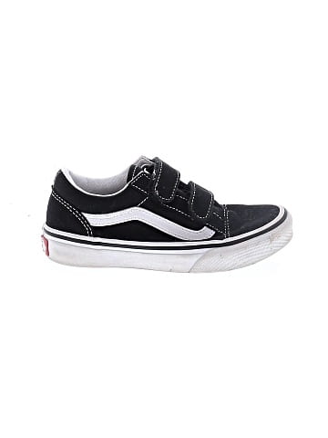 Vans Sneakers (view 1)