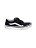 Vans Black Sneakers Size 13 (kids) - photo 1