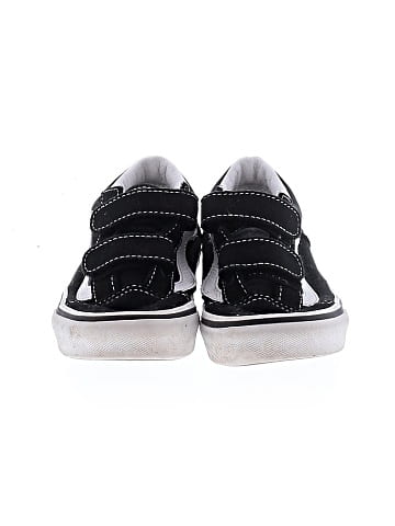 Vans Sneakers (view 2)