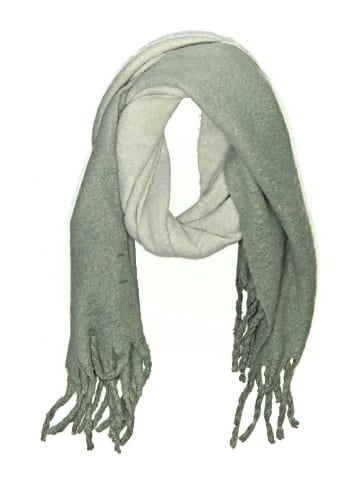 Nordstrom Scarf (view 1)