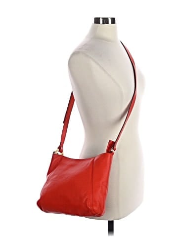 MICHAEL Michael Kors Crossbody Bag (view 2)