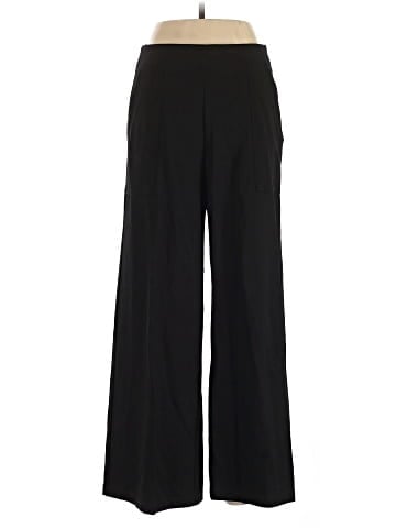 Max Studio Dress Pants (view 1)