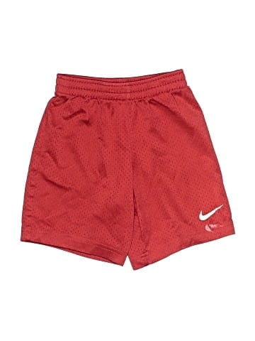 Nike Athletic Shorts (view 1)