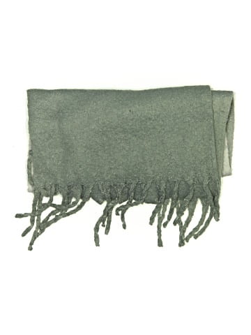 Nordstrom Scarf (view 2)