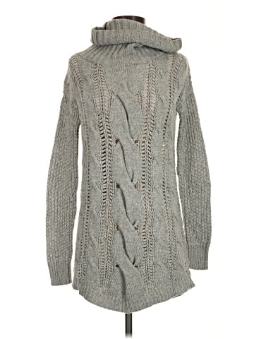 Theory Turtleneck Sweater (view 1)