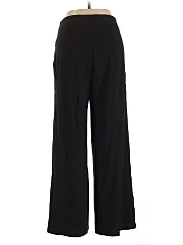 Max Studio Dress Pants (view 2)