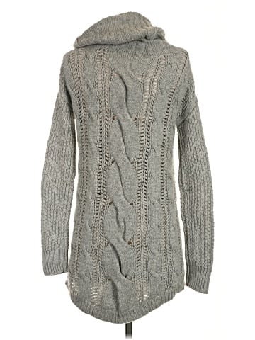 Theory Turtleneck Sweater (view 2)