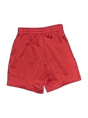 Nike Athletic Shorts (view 2)