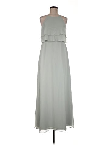 Jenny Yoo Collection Casual Dress (view 1)